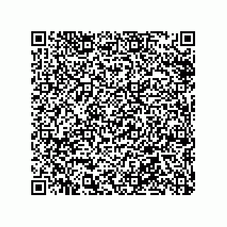 vCard 79308002552