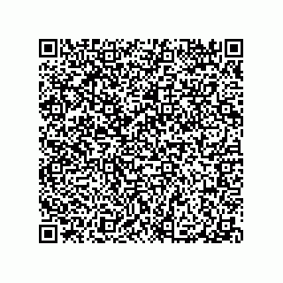 vCard 79308002553