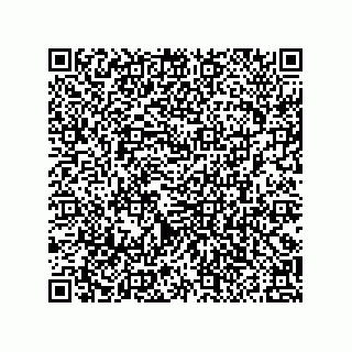 vCard 79308002554