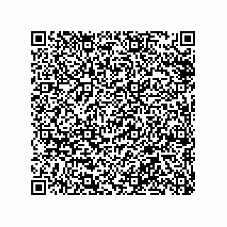 vCard 79308002555