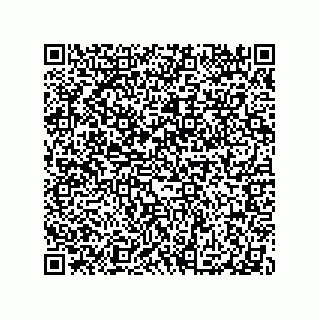 vCard 79308002556