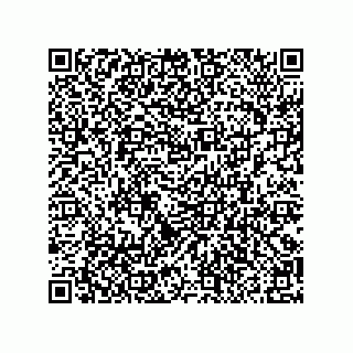 vCard 79308002557