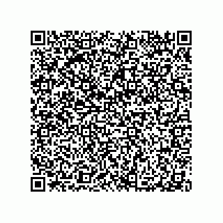 vCard 79308002558
