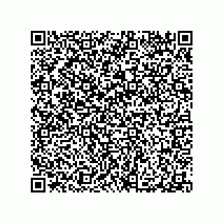 vCard 79308002559