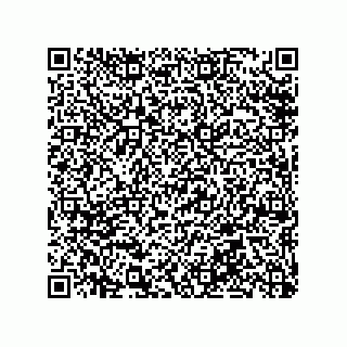 vCard 79308002560