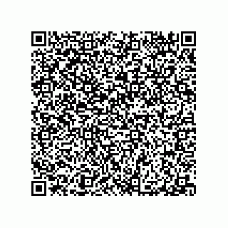 vCard 79308002561