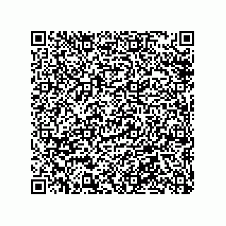 vCard 79308002562