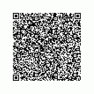vCard 79308002563