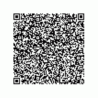 vCard 79308002564