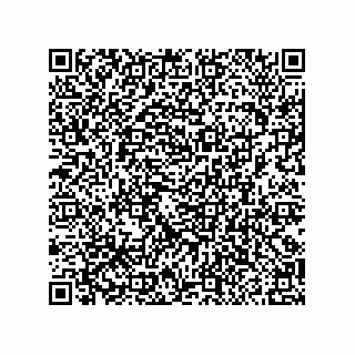 vCard 79308002565