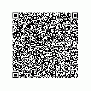 vCard 79308002566