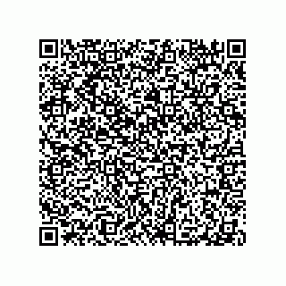 vCard 79308002567