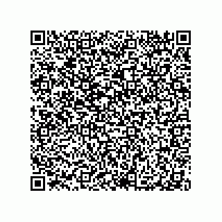 vCard 79308002568