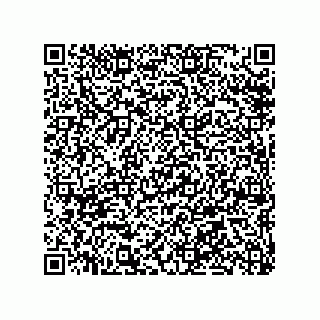 vCard 79308002569
