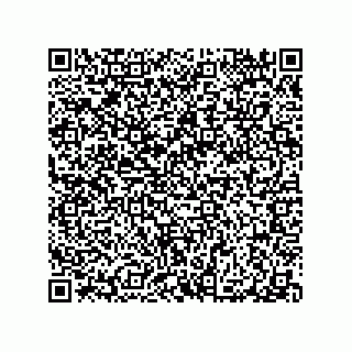 vCard 79308002570