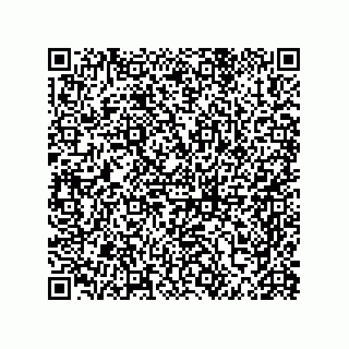 vCard 79308002571