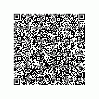 vCard 79308002572