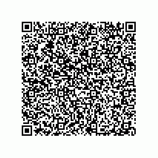 vCard 79308002573
