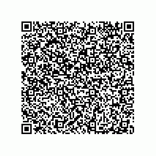 vCard 79308002574