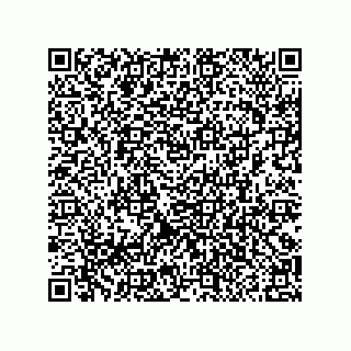 vCard 79308002575