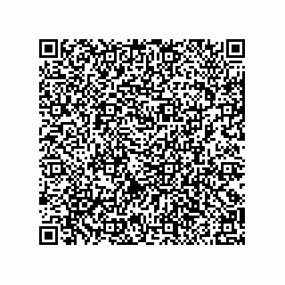 vCard 79308002576