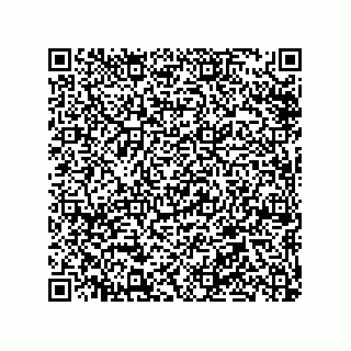 vCard 79308002577