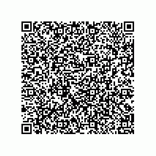 vCard 79308002578