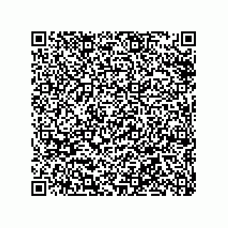 vCard 79308002579