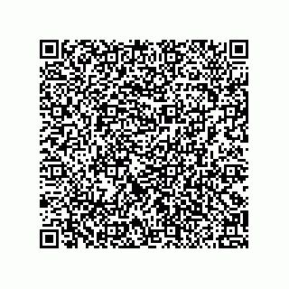 vCard 79308002580