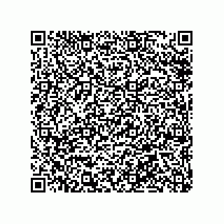 vCard 79308002581