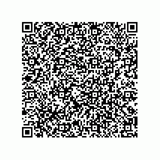 vCard 79308002582