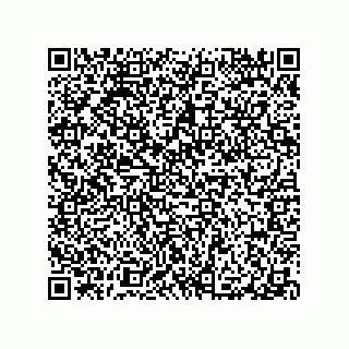 vCard 79308002583