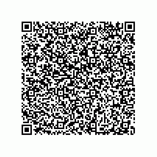vCard 79308002584