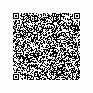 vCard 79308002585