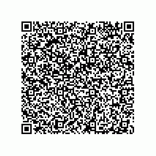 vCard 79308002586