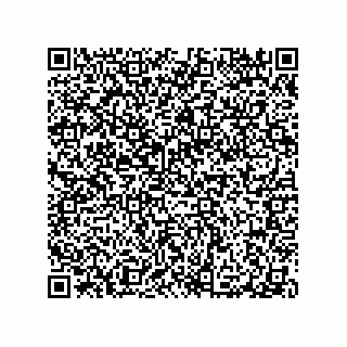 vCard 79308002587