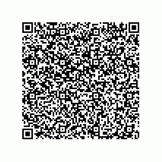 vCard 79308002588