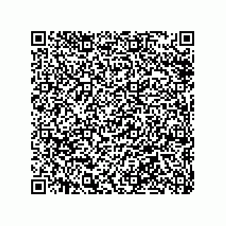 vCard 79308002589