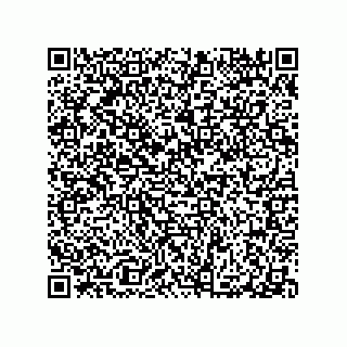 vCard 79308002590