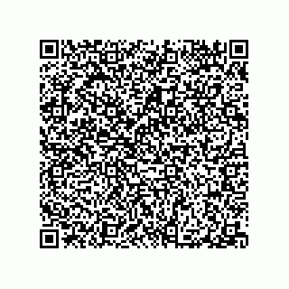 vCard 79308002591
