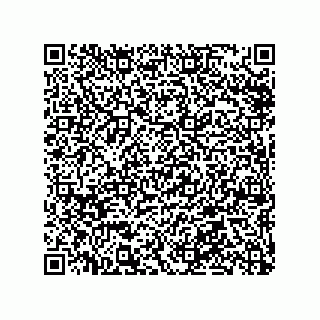 vCard 79308002592