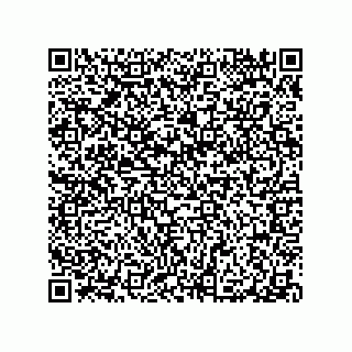 vCard 79308002593