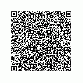 vCard 79308002594