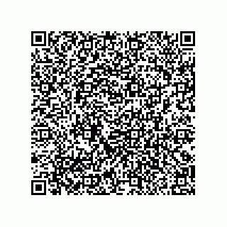 vCard 79308002595