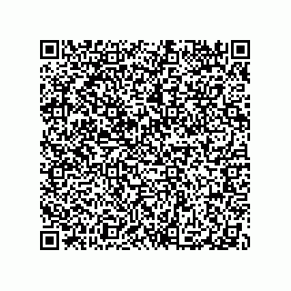 vCard 79308002596