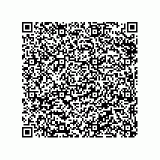 vCard 79308002597