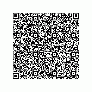 vCard 79308002598