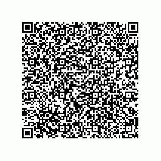 vCard 79308002599