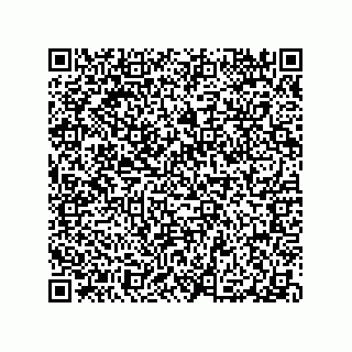 vCard 79308002602