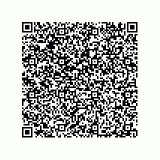 vCard 79308002725